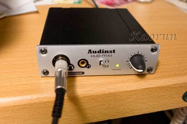 良い製品Amulech ヘッドホンアンプ・DAC AL-9628D　ハイレゾ音源　USBDAC ヘッドフォンアンプ